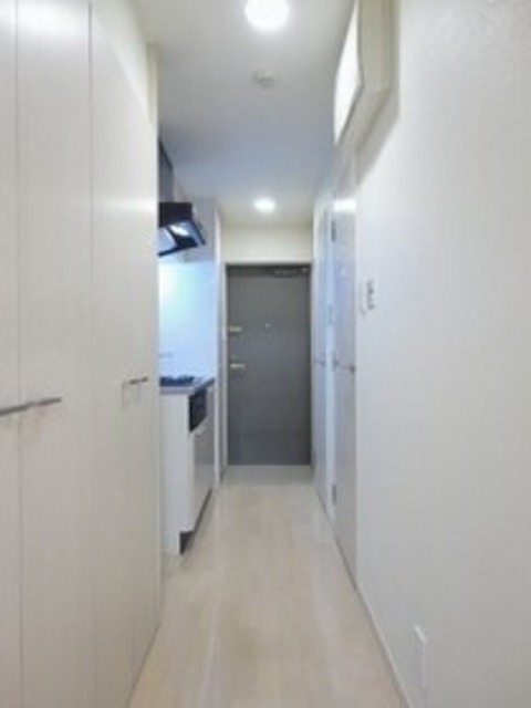その他　別部屋同仕様
