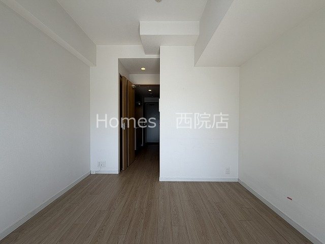 その他　別部屋参考写真