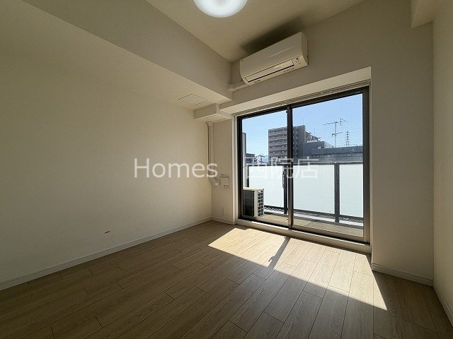 居室・リビング　別部屋参考写真
