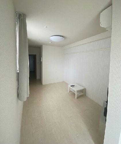 その他部屋・スペース　仕様・設備は現況と異なる場合があります。現況優先。