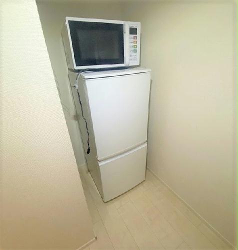 その他設備　現況を優先