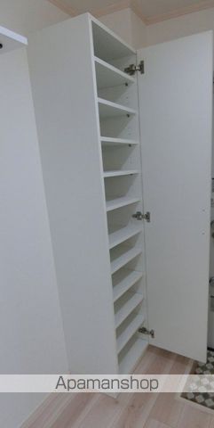 その他部屋・スペース　その他部屋・スペース