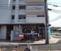 郵便局　京都川島郵便局（郵便局）まで90m