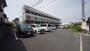 駐車場　敷地内駐車場