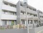 アネーロ東船橋 3階 築7年の賃貸物件