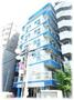 東大宮駅より徒歩3分 8階 築30年5ヶ月の賃貸物件