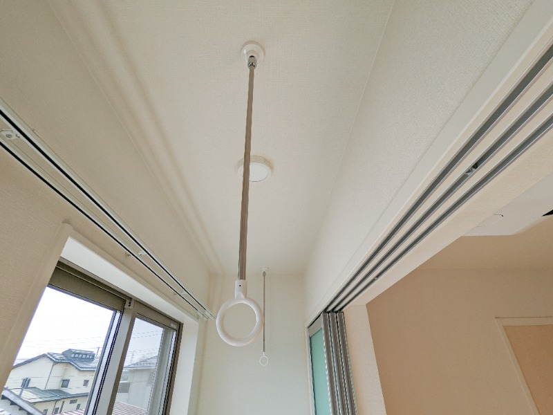 その他　図面と現状に相違がある場合には現状を優先