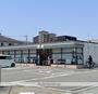 コンビニ　セブン－イレブン春日公園前店（コンビニ）まで544m