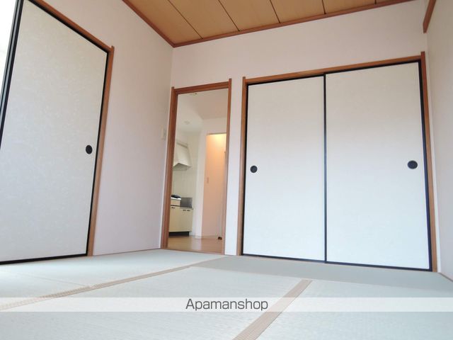 その他部屋・スペース　その他部屋・スペース