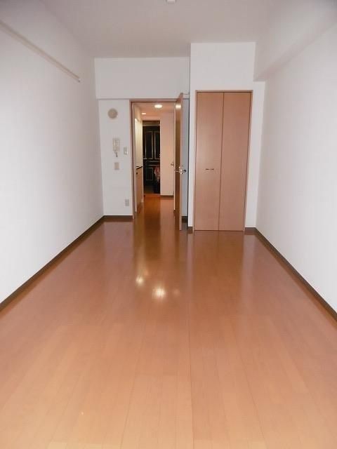 その他部屋・スペース　別室参考写真