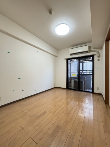 居室・リビング　※別部屋参照写真