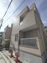 堺東駅より徒歩15分 2階 築6年2ヶ月の賃貸物件