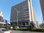 役所　千種区役所（役所）まで442m