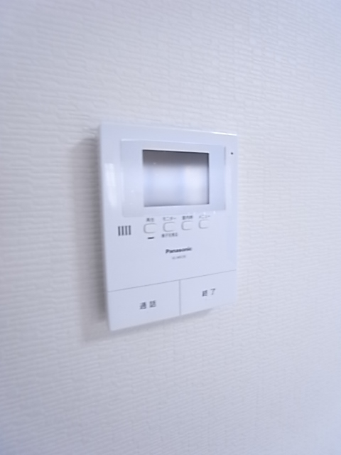 リベルテセオミのその他写真