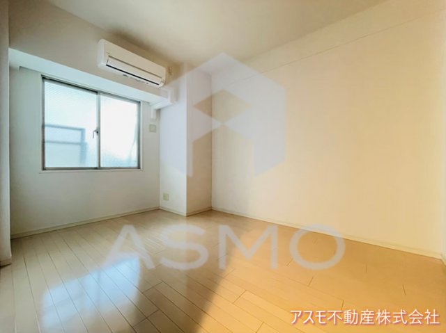 その他部屋・スペース　同マンション別部屋　参考写真