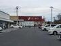 スーパー　ヤオコー 蕨南町店（スーパー）まで573m