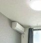 その他設備　※同施工会社別建物参考写真