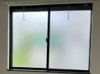 その他　※同施工会社別建物参考写真