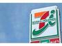 コンビニ　セブンイレブン新居町浜名店（コンビニ）まで1617m