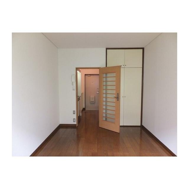 その他部屋・スペース　居室