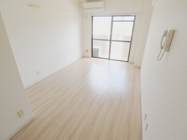 その他部屋・スペース　※同じ間取りの別部屋のお写真です※