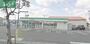 コンビニ　ファミリーマート岡山辰巳店（コンビニ）まで235m