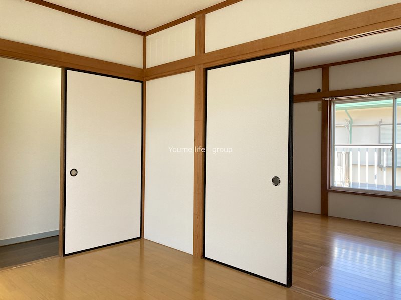 その他部屋・スペース　※別部屋参照