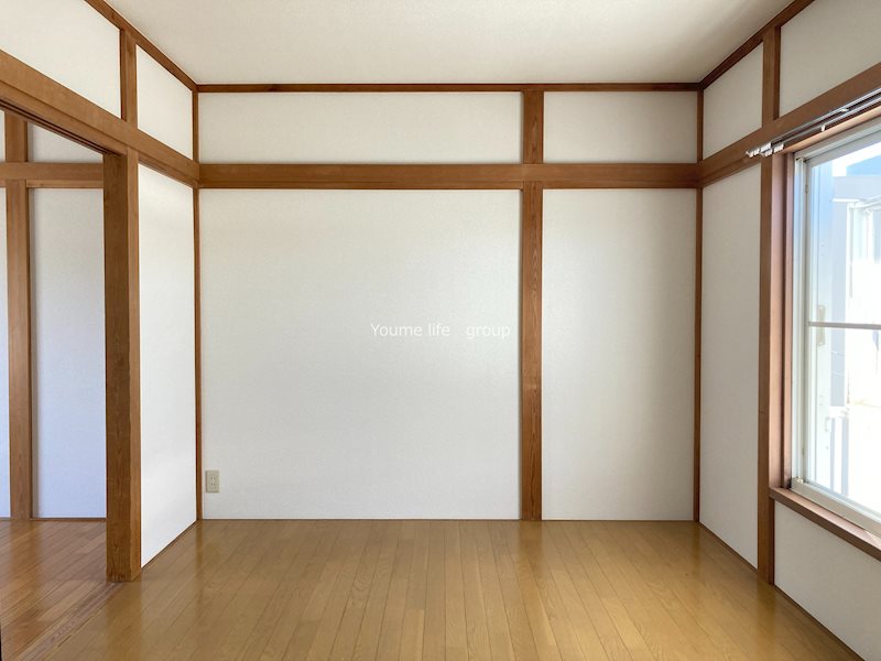 その他　※別部屋参照