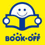 その他　BOOKOFF(ブックオフ) 大塚駅前店（その他）まで426m