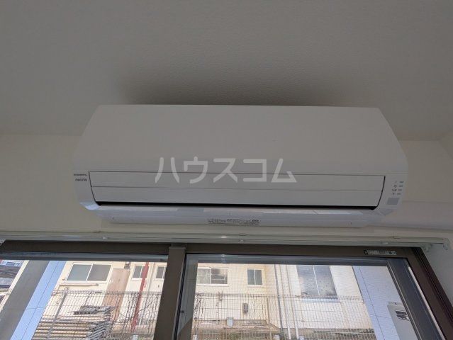 ジーメゾン狭山祇園のその他写真