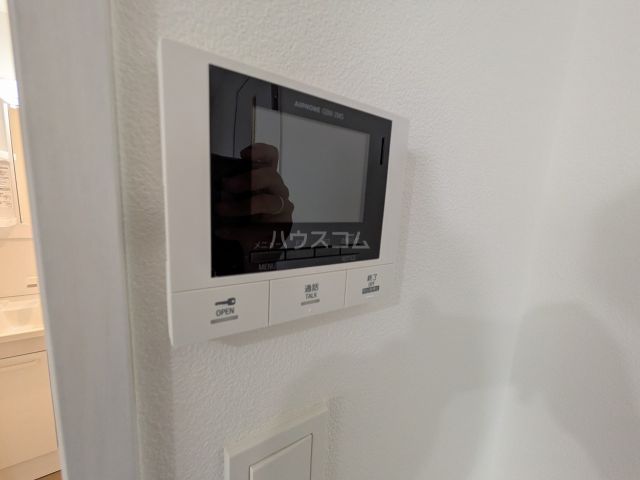 ジーメゾン狭山祇園のその他写真