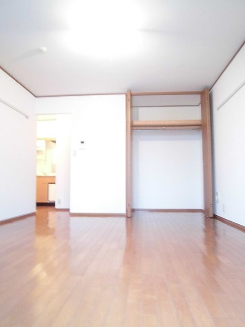 その他部屋・スペース　★洋室１０帖★