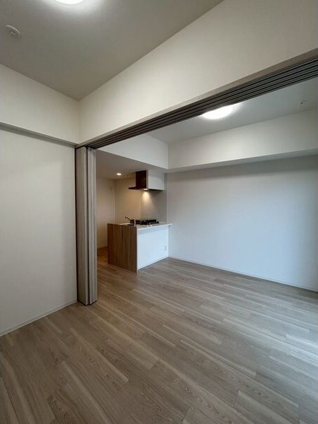居室・リビング　名古屋で一番初期費用の安い賃貸専門の不動産会社です(^^)