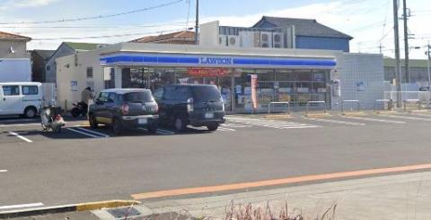 その他　ローソン 北名古屋片場北店（その他）まで120m