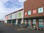 ホームセンター　メガドンキー本庄店（ホームセンター）まで1136m