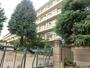 中学校　さいたま市立常盤中学校（中学校）まで1283m