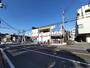 ドラックストア　くすりの福太郎海神店（ドラッグストア）まで951m