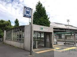 その他　国立競技場駅(都営地下鉄 大江戸線)（その他）まで890m