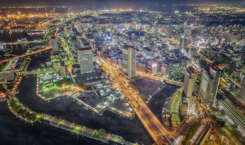 その他　馬車道駅（その他）まで858m