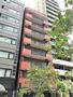 丸の内駅より徒歩1分 5階 築44年の賃貸物件