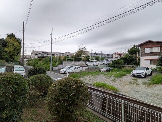シトラスコートのその他写真