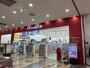 ドラックストア　くすりの福太郎アクロスモール新鎌ケ谷店（ドラッグストア）まで342m
