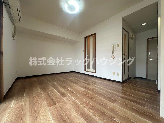 居室・リビング　【お部屋さがしはラックハウジングにお問合せ下さいませ♪】 こ