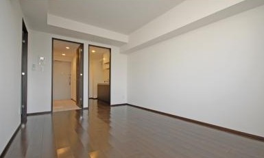 その他部屋・スペース　その他部屋参考写真