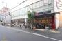 スーパー　KOHYO(コーヨー) 上本町店（スーパー）まで502m