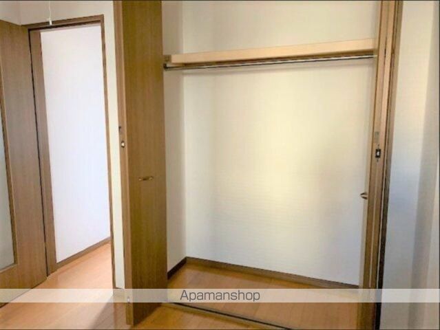シャイニングハウスのその他写真