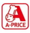 スーパー　A－プライス竹下駅前店（スーパー）まで392m