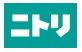 ホームセンター　ニトリデコホームフォレオ博多店（ホームセンター）まで848m