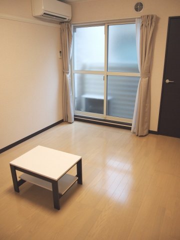 その他部屋・スペース　設備・仕様は号室により異なる為、現況を優先致します。