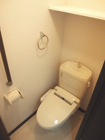 その他　設備・仕様は号室により異なる為、現況を優先致します。